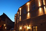 Отель Hotel Ur-Wachau Отель Hotel Ur-Wachau