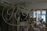 Отель Hotel Poseidon Отель Hotel Poseidon