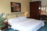 Отель Hotel La Contrada Отель Hotel La Contrada