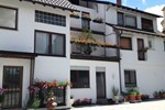 Гостевой дом Landgasthof Löwen Гостевой дом Landgasthof Löwen