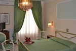 Отель Hotel Park Ge.Al. Отель Hotel Park Ge.Al.