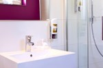 Отель Arthotel Ana Отель Arthotel Ana