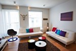 Апартаменты Reykjavik4You Apartments Апартаменты Reykjavik4You Apartments