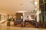 Отель Hotel-Restaurant Ammerhauser Отель Hotel-Restaurant Ammerhauser