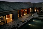 Отель Kayumanis Nanjing Private Villa & Spa Отель Kayumanis Nanjing Private Villa & Spa