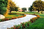 Отель Gallipoli Resort Отель Gallipoli Resort