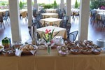 Отель Hotel Rotelli Отель Hotel Rotelli