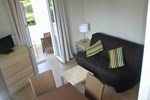 Апартаменты Residence L'etxe D'anaite Апартаменты Residence L'etxe D'anaite