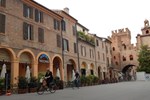 Отель Hotel Nazionale Отель Hotel Nazionale