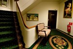 Отель Hotel Windsor Отель Hotel Windsor
