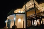 Отель Casa Cristal Boutique Hotel Отель Casa Cristal Boutique Hotel