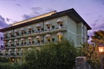 Отель Hotel San Pietro Отель Hotel San Pietro