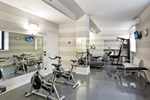 Отель Hotel Desenzano Отель Hotel Desenzano
