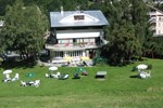 Отель Albergo Cioccarelli Отель Albergo Cioccarelli