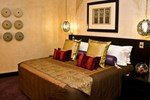 Отель Royal Elephant Hotel & Conference Centre Отель Royal Elephant Hotel & Conference Centre