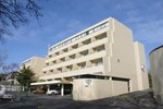 Апартаменты St Ives Motel Apartments Апартаменты St Ives Motel Apartments