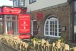Гостевой дом The Sunningdale Гостевой дом The Sunningdale
