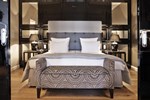 Отель Nimb Hotel Отель Nimb Hotel