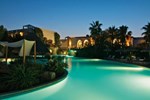 Отель Ilio Mare Hotel Отель Ilio Mare Hotel