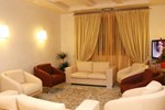 Отель Hotel Calinferno Отель Hotel Calinferno