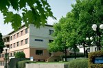 Отель Casa dell'Ospite Отель Casa dell'Ospite