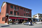 Отель Albergo San Remo Отель Albergo San Remo