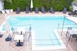 Отель Locanda del Mar Отель Locanda del Mar