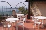 Отель Hotel Sole Отель Hotel Sole
