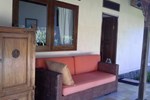 Апартаменты Kebun Impian Апартаменты Kebun Impian