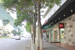 Отель Hotel Ibis Xiamen Kaiyuan Отель Hotel Ibis Xiamen Kaiyuan