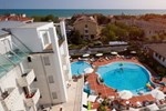 Отель Hotel Ca' Di Valle Отель Hotel Ca' Di Valle