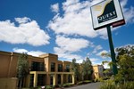 Апартаменты Quest Narre Warren Апартаменты Quest Narre Warren