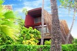 Отель Aqua Hotel Molokai Отель Aqua Hotel Molokai
