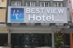 Отель Best View Hotel Subang Jaya Отель Best View Hotel Subang Jaya