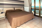 Отель Hotel Velus Отель Hotel Velus