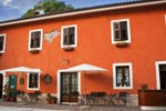 Отель Hotel La Fontana Отель Hotel La Fontana