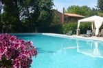 Отель Hotel Ristorante Sole Отель Hotel Ristorante Sole