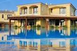 Отель Hotel Porto Pozzo Отель Hotel Porto Pozzo