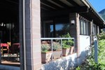 Отель Hotel Noris Отель Hotel Noris