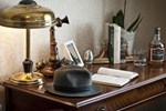 Отель Hotel Best Отель Hotel Best