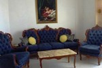 Апартаменты Atalos Villas Апартаменты Atalos Villas
