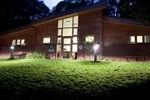 Хостел YHA Eastbourne Хостел YHA Eastbourne
