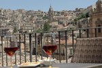 Отель Le Magnolie Hotel Отель Le Magnolie Hotel
