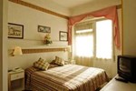 Отель Hotel Florida Отель Hotel Florida