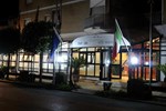 Отель Hotel Residence Riva Gaia Отель Hotel Residence Riva Gaia