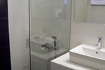 Отель Altamar Hotel Отель Altamar Hotel