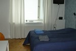 Апартаменты Stadihome City Apartments Апартаменты Stadihome City Apartments