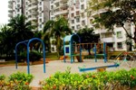 Апартаменты PD Marina Resort Апартаменты PD Marina Resort