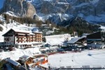 Отель Hotel Plan De Gralba Отель Hotel Plan De Gralba