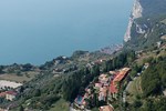 Апартаменты Piccola Italia Апартаменты Piccola Italia